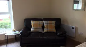 Waterfall Country Apartments - Image 2