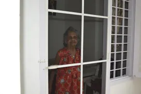 Aldos Ark Home Stay - Image 2