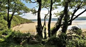 Corner Cwtch - Image 2