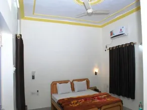 Govindam Resort - Image 4