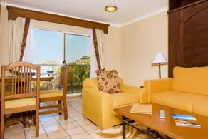 SUITES AT VDP CABO SAN LUCAS RESORT - Image 4