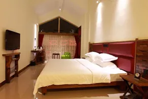 Qianfan Ziya Hotel - Image 4