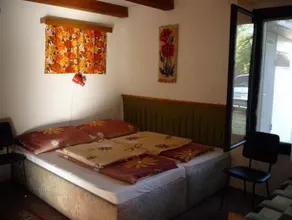 Ani Camping - Image 5