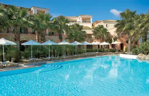 Grecotel Club Marine Palace & Suites - Image 2