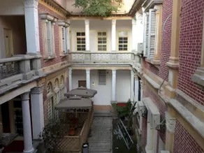Mansion 1929 - Image 5