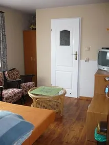 Noclegi Fregata - Image 2