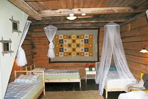 Paksuniemi Satamaravintola - Image 5