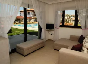 Alacati 24 Suits Hotel - Image 2