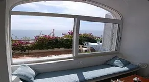 La Limonaia e La Praia - Image 3