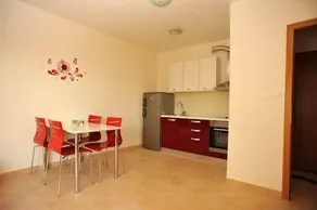 Apartment Lara - Image 4