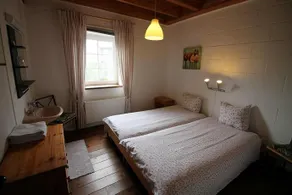 Pension Am Schwatten Berg - Image 2