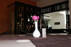 Hotel Inderlok - Image 2