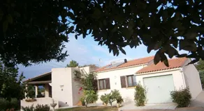 le kalliste - Image 5
