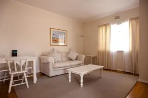Squirrels Way Cottages - Image 3
