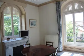 Chateau De La Guillonniere - Image 5