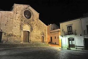La Casetta Di Nonna Carmela - Image 2