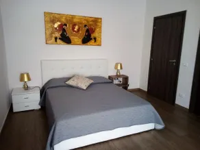 B&B Del Capo - Image 5