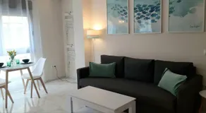 Marjeleta Apartamento - Image 4