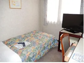 Hotel Tono - Image 2