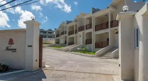 Family Complex beside Beach w/Pool Montego Bay #1 - Image 2