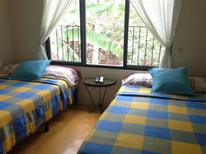 Casa Hotel Emmanuel - Image 3
