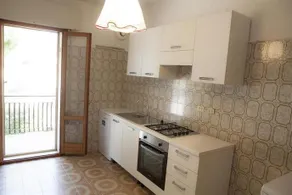 B&B Rooms - Image 4