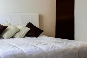 Chambre D'hote De L'Armourier - Image 5