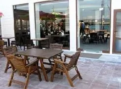Maydos Hotel - Image 3