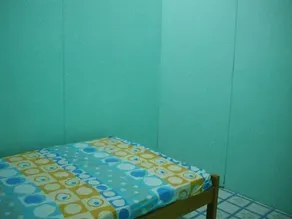 Crystall Guesthouse - Image 3