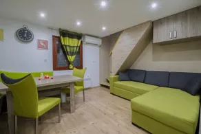 Apartma - Brunarica 69 - Image 4