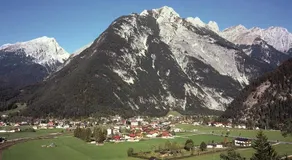 Waldhüttale - Image 3