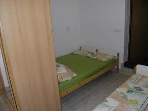 Apartments Jelekovac - Image 4