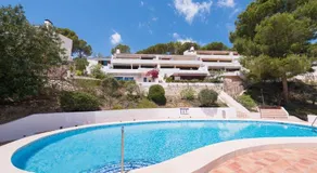Don Cayo Resort - Image 2