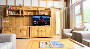 Villa Bansko Alfa - Image 3