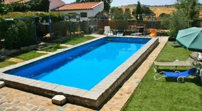 Cortijo Del Zoco - Five Bedroom - Image 4