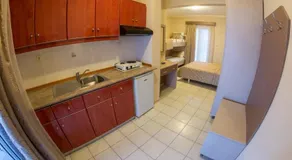 House Zogia - Image 3