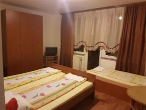 Motel Restoran Grand - Image 3