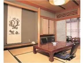 Ryokan Nawai - Image 3