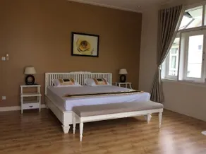 Panorama Mui Ne Villa - Image 3
