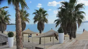 Best Holiday - Image 5