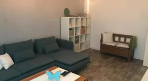 Komfort Ferienwohnung à la Bella - Image 5