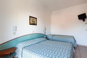 Hotel Gabry - Image 5