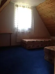 Ubytování Čeladná - Image 4