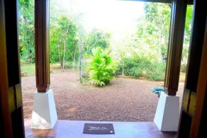 Nadi Villa - Image 5