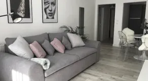 Residence Šamorín - Image 4