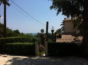 Villa Garoupe - Image 1