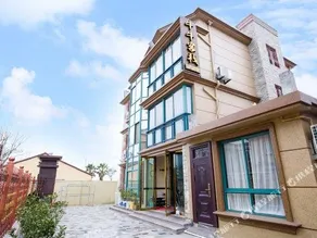 Zhuajiajian Niuniu Inn Yujiale - Image 5