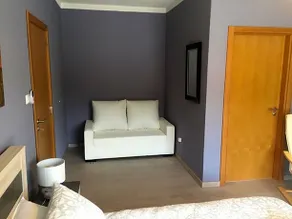 Casa de Newsham - Image 2