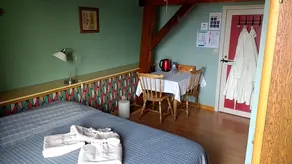 B&B Haere Mai - Image 5