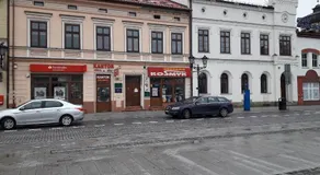 Apartament Old Town - Image 2